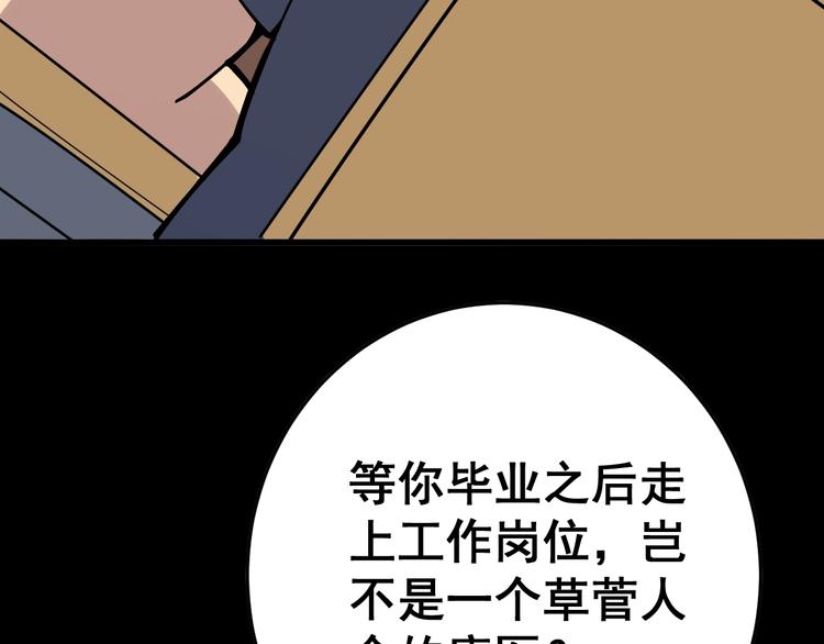 毒手巫医韩漫全集-第42话 不学无术？无删减无遮挡章节图片 
