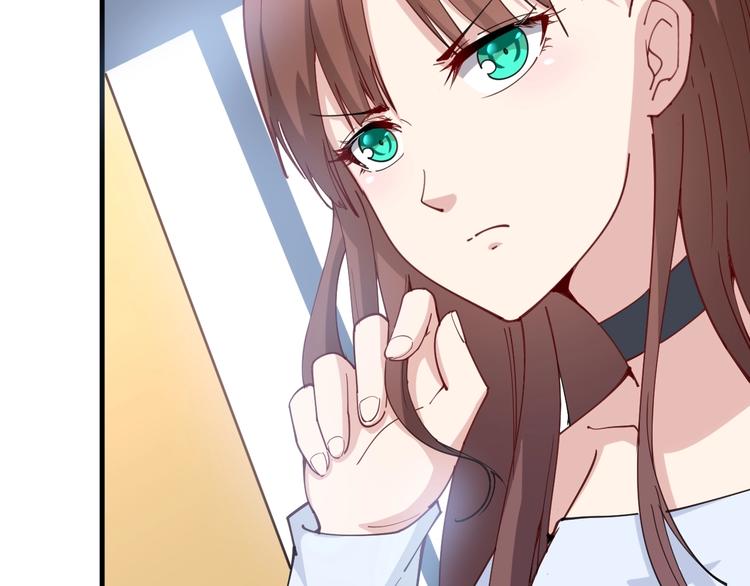 毒手巫医韩漫全集-第43话 知识点要记牢！无删减无遮挡章节图片 