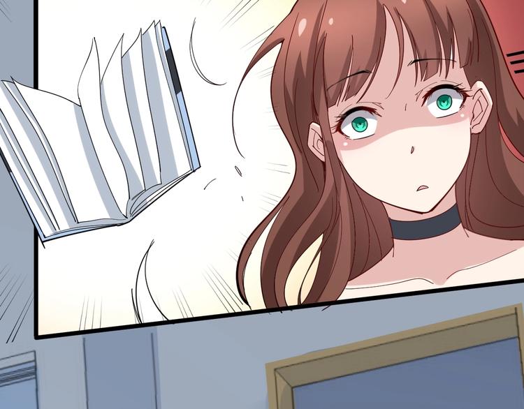 毒手巫医韩漫全集-第43话 知识点要记牢！无删减无遮挡章节图片 