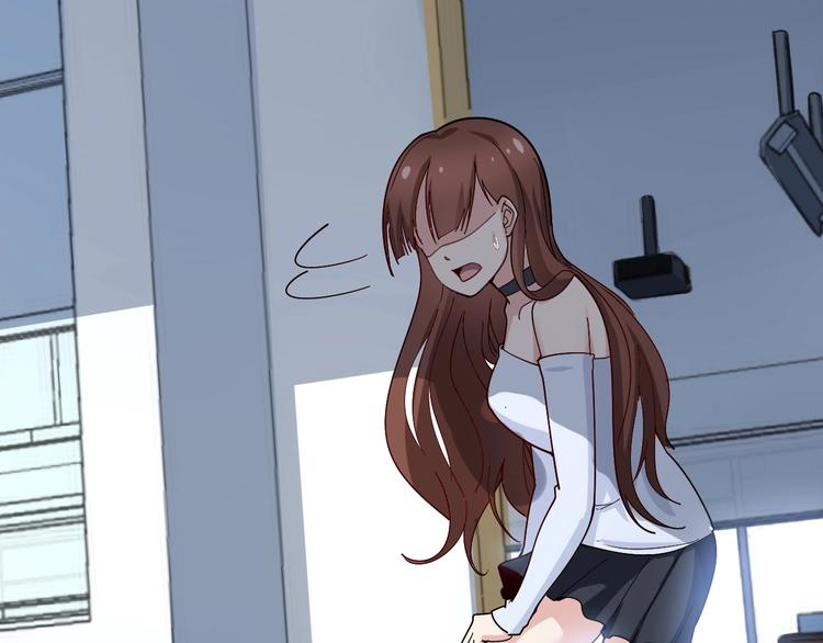 毒手巫医韩漫全集-第43话 知识点要记牢！无删减无遮挡章节图片 