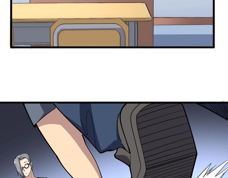 毒手巫医韩漫全集-第43话 知识点要记牢！无删减无遮挡章节图片 