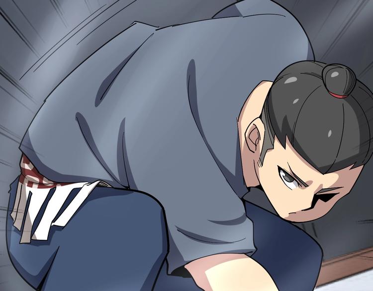 毒手巫医韩漫全集-第43话 知识点要记牢！无删减无遮挡章节图片 