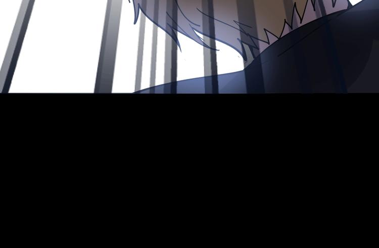 毒手巫医韩漫全集-第44话 吃饭太南了！无删减无遮挡章节图片 