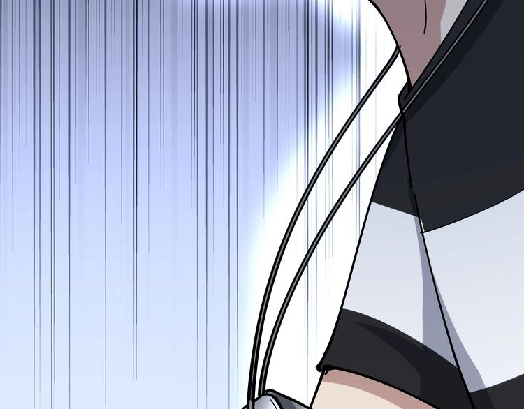 毒手巫医韩漫全集-第44话 吃饭太南了！无删减无遮挡章节图片 