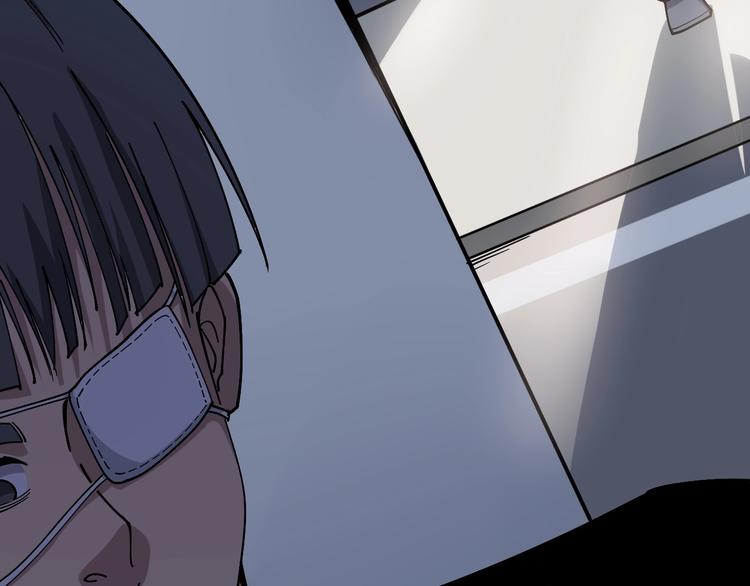 毒手巫医韩漫全集-第45话 大哥，摇人啊！无删减无遮挡章节图片 