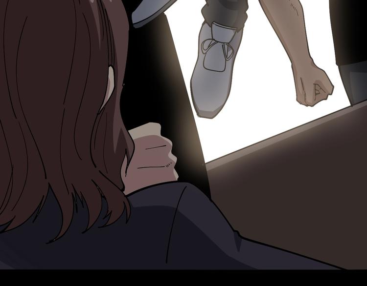 毒手巫医韩漫全集-第46话 小胖鹌鹑无删减无遮挡章节图片 