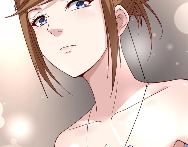 毒手巫医韩漫全集-第46话 小胖鹌鹑无删减无遮挡章节图片 