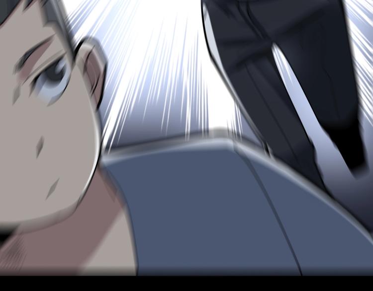 毒手巫医韩漫全集-第48话 胖爷手段无删减无遮挡章节图片 