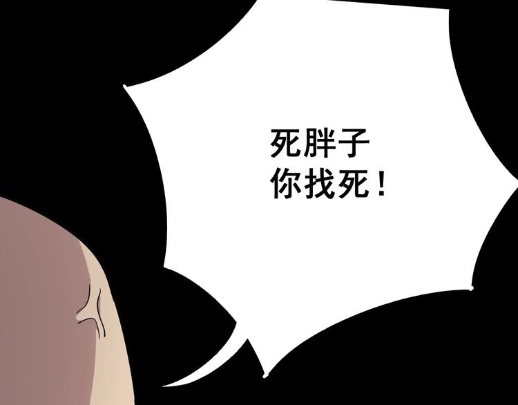 毒手巫医韩漫全集-第48话 胖爷手段无删减无遮挡章节图片 