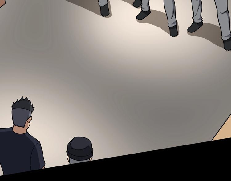 毒手巫医韩漫全集-第48话 胖爷手段无删减无遮挡章节图片 