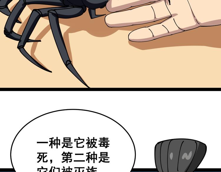 毒手巫医韩漫全集-第5话：来啦老哥！无删减无遮挡章节图片 