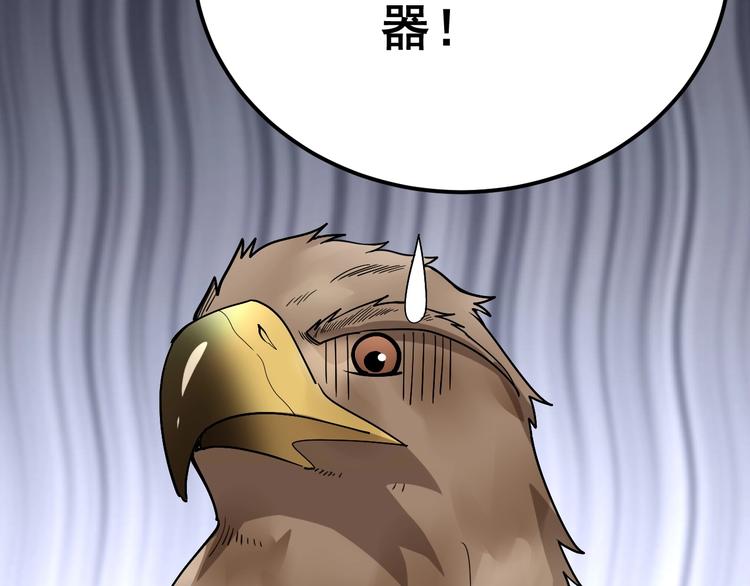 毒手巫医韩漫全集-第50话 雕兄无删减无遮挡章节图片 