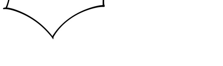 毒手巫医韩漫全集-第50话 雕兄无删减无遮挡章节图片 