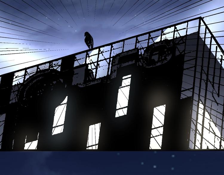毒手巫医韩漫全集-第50话 雕兄无删减无遮挡章节图片 