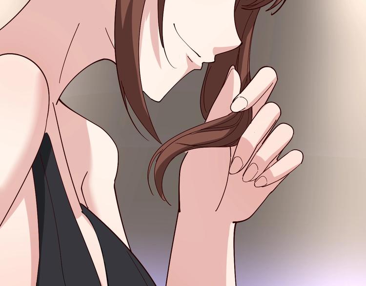 毒手巫医韩漫全集-第53话 三戏胖爷无删减无遮挡章节图片 