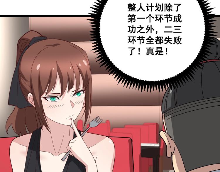 毒手巫医韩漫全集-第53话 三戏胖爷无删减无遮挡章节图片 