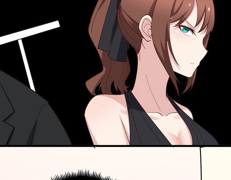 毒手巫医韩漫全集-第54话 我听过你的歌~无删减无遮挡章节图片 