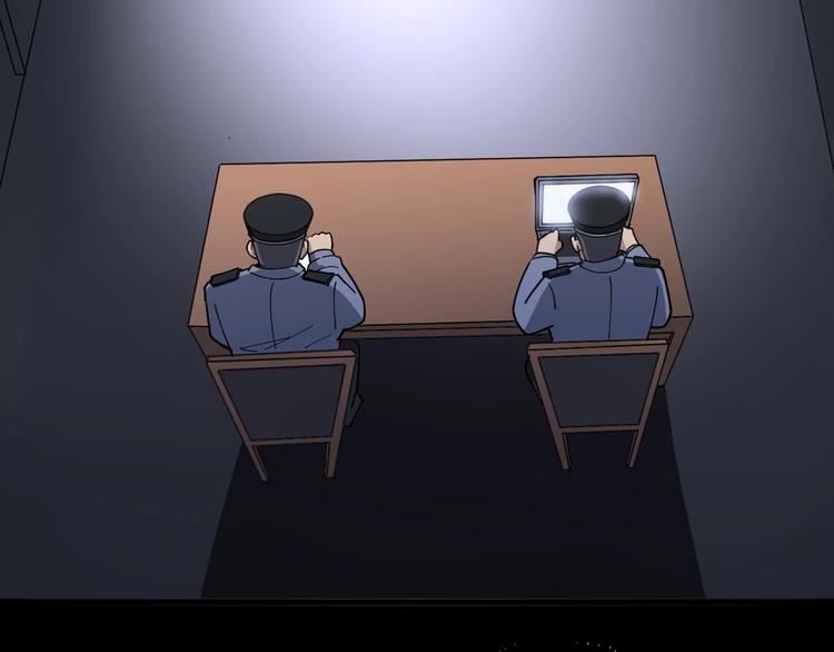 毒手巫医韩漫全集-第55话 我是冤枉的！无删减无遮挡章节图片 