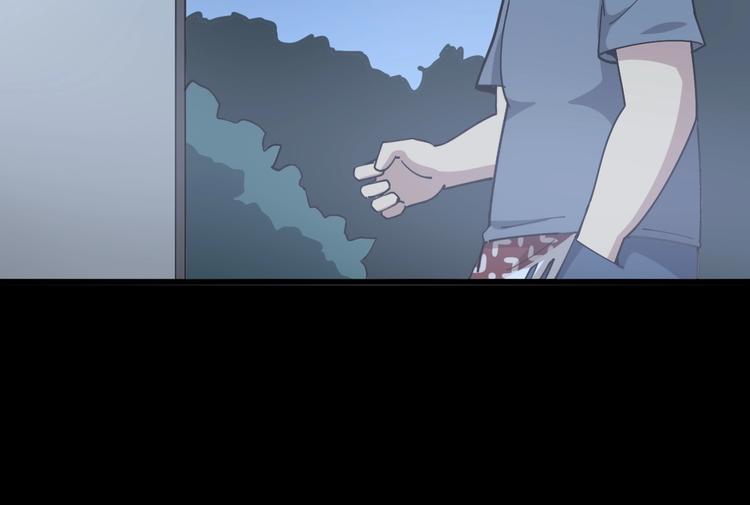 毒手巫医韩漫全集-第56话 我是一个医生无删减无遮挡章节图片 