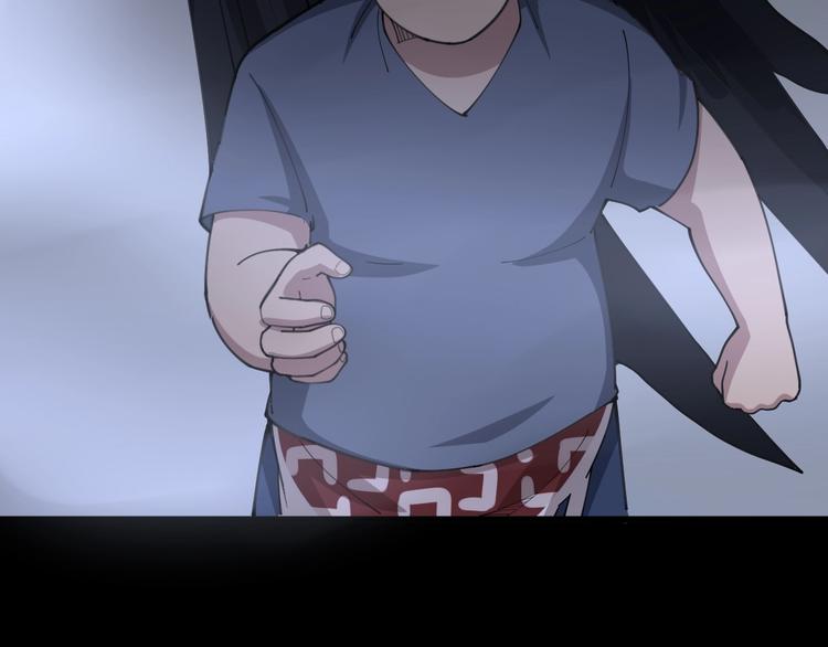毒手巫医韩漫全集-第56话 我是一个医生无删减无遮挡章节图片 