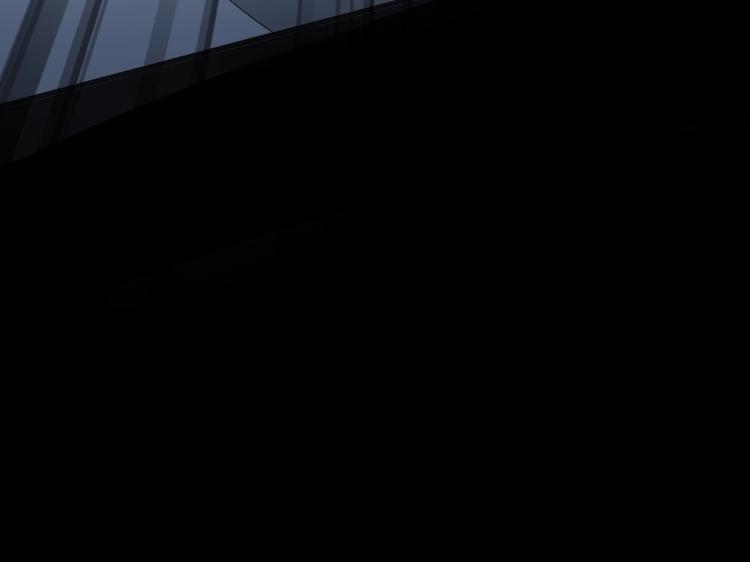 毒手巫医韩漫全集-第56话 我是一个医生无删减无遮挡章节图片 