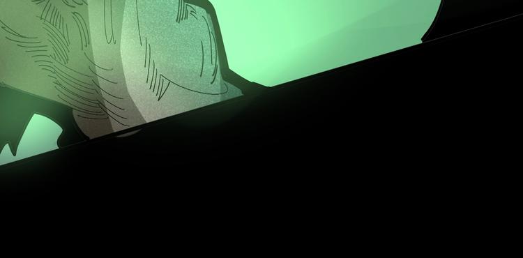 毒手巫医韩漫全集-第57话 狞无删减无遮挡章节图片 