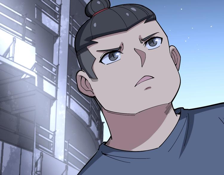 毒手巫医韩漫全集-第58话 巢穴无删减无遮挡章节图片 