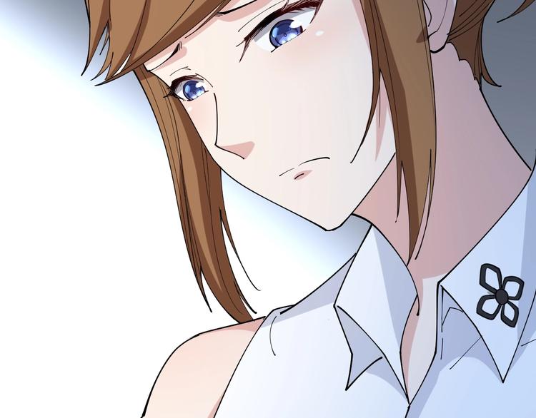 毒手巫医韩漫全集-第61话 百狞缠身！无删减无遮挡章节图片 