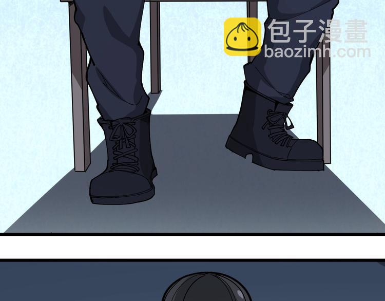 毒手巫医韩漫全集-第63话 金花四溅无删减无遮挡章节图片 
