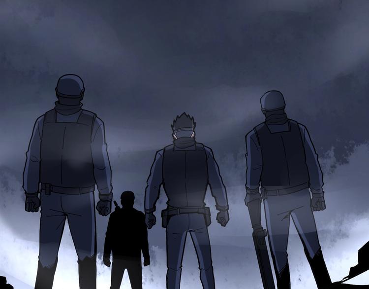 毒手巫医韩漫全集-第63话 金花四溅无删减无遮挡章节图片 