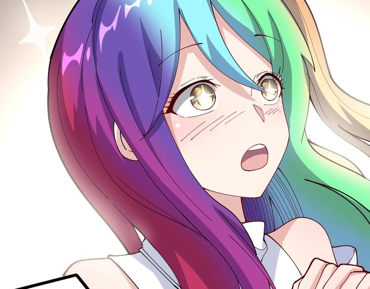 毒手巫医韩漫全集-第65话 国际巨星无删减无遮挡章节图片 