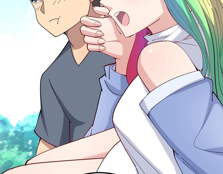 毒手巫医韩漫全集-第65话 国际巨星无删减无遮挡章节图片 