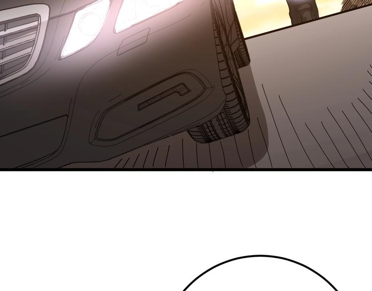 毒手巫医韩漫全集-第66话 骑上我心爱的小摩托无删减无遮挡章节图片 