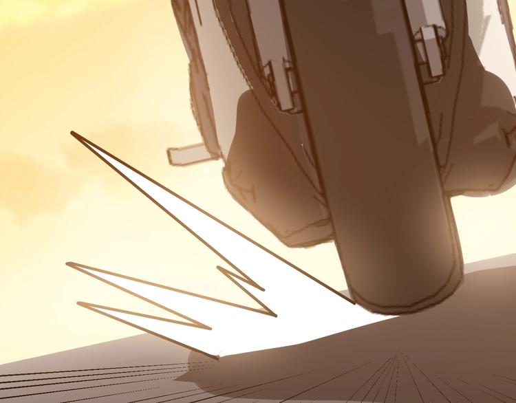 毒手巫医韩漫全集-第66话 骑上我心爱的小摩托无删减无遮挡章节图片 