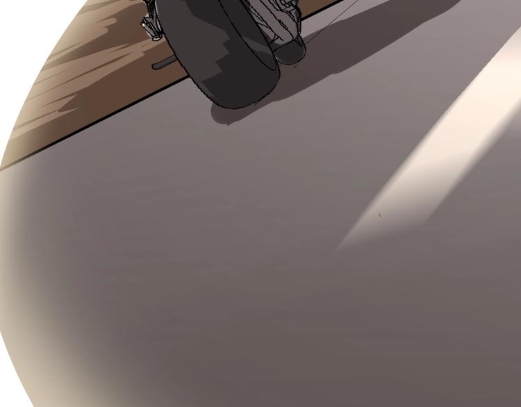 毒手巫医韩漫全集-第66话 骑上我心爱的小摩托无删减无遮挡章节图片 