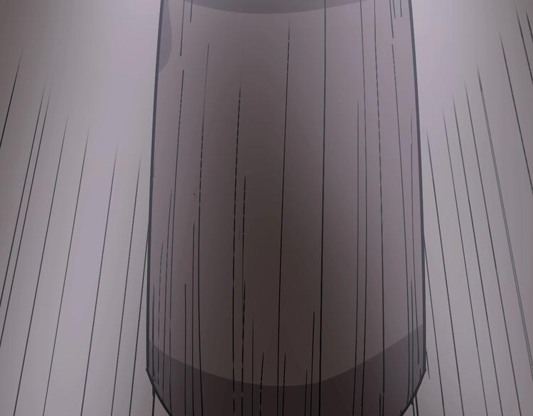毒手巫医韩漫全集-第66话 骑上我心爱的小摩托无删减无遮挡章节图片 