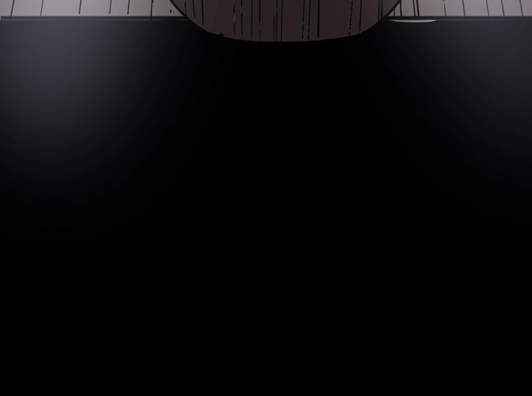 毒手巫医韩漫全集-第66话 骑上我心爱的小摩托无删减无遮挡章节图片 