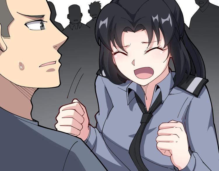 毒手巫医韩漫全集-第66话 骑上我心爱的小摩托无删减无遮挡章节图片 