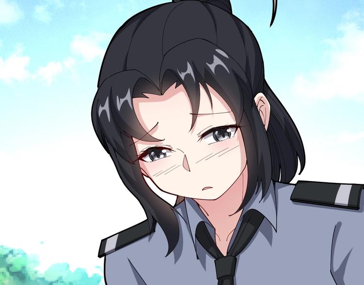 毒手巫医韩漫全集-第66话 骑上我心爱的小摩托无删减无遮挡章节图片 