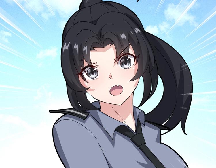 毒手巫医韩漫全集-第66话 骑上我心爱的小摩托无删减无遮挡章节图片 