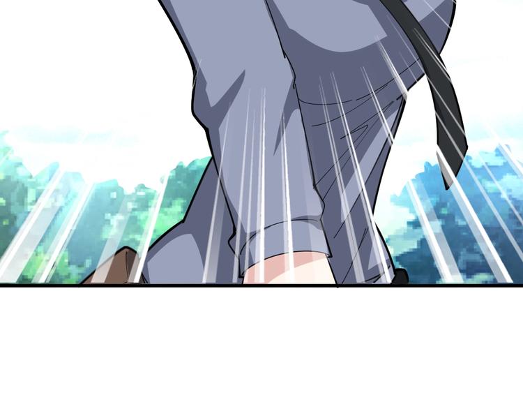 毒手巫医韩漫全集-第66话 骑上我心爱的小摩托无删减无遮挡章节图片 