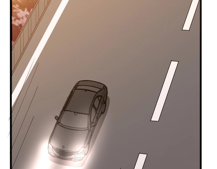 毒手巫医韩漫全集-第66话 骑上我心爱的小摩托无删减无遮挡章节图片 