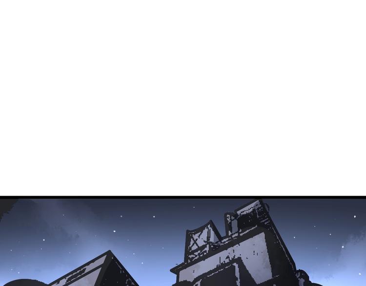 毒手巫医韩漫全集-第67话 好嗨呦~无删减无遮挡章节图片 