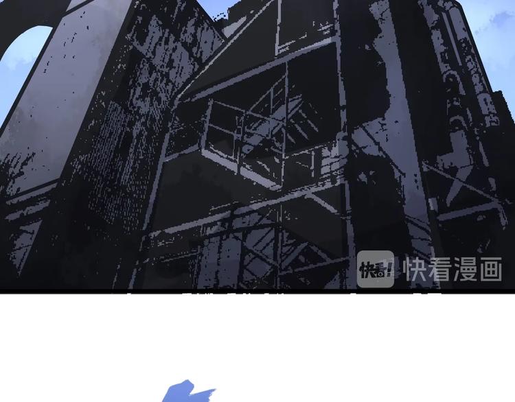 毒手巫医韩漫全集-第67话 好嗨呦~无删减无遮挡章节图片 