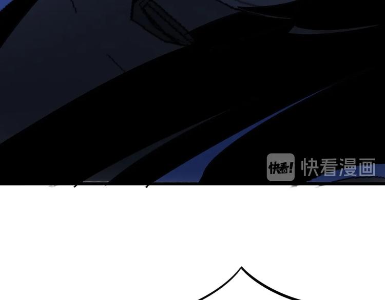 毒手巫医韩漫全集-第68话 奥利给！！！无删减无遮挡章节图片 