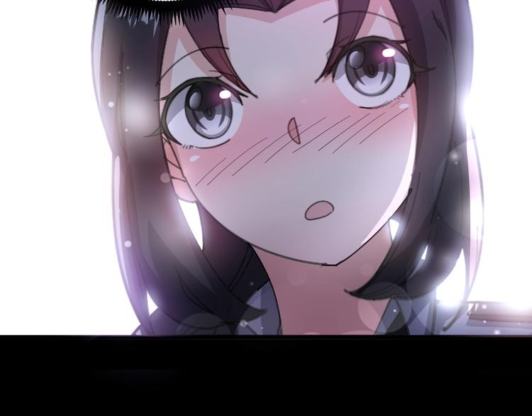 毒手巫医韩漫全集-第68话 奥利给！！！无删减无遮挡章节图片 