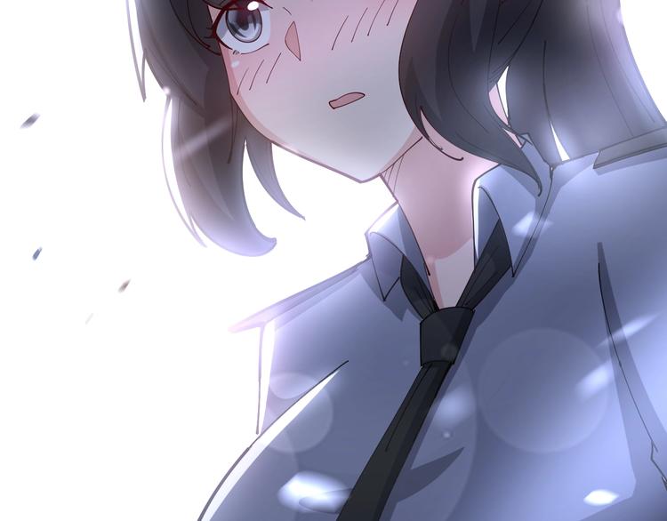毒手巫医韩漫全集-第68话 奥利给！！！无删减无遮挡章节图片 