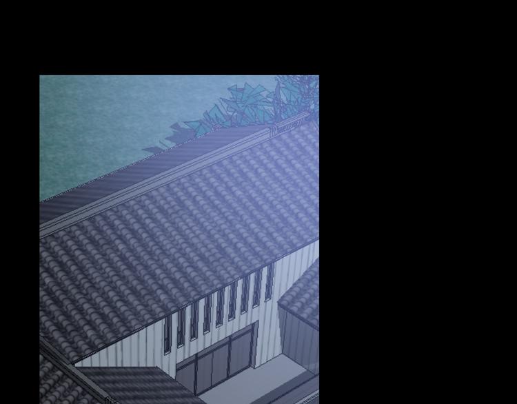 毒手巫医韩漫全集-第7话：戴罪立功无删减无遮挡章节图片 