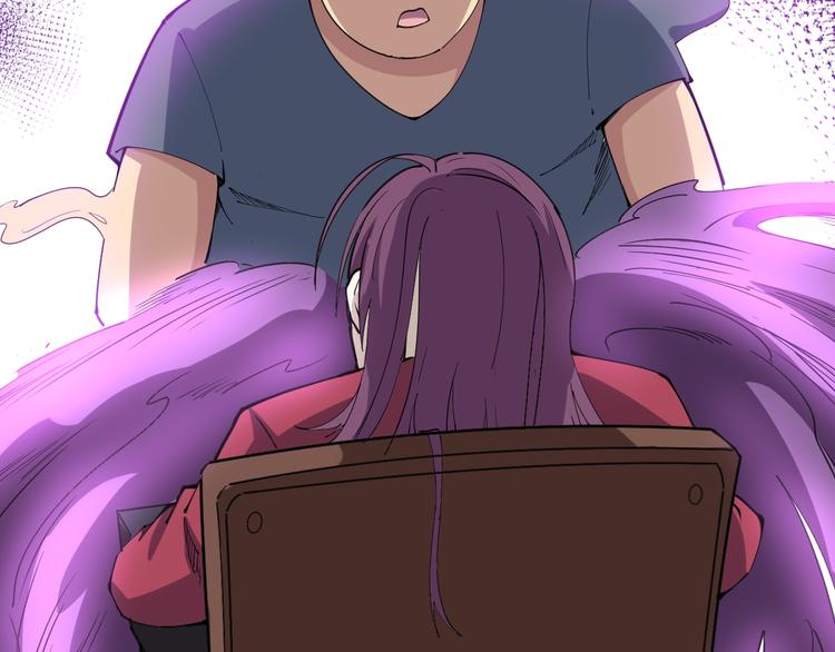 毒手巫医韩漫全集-第7话：戴罪立功无删减无遮挡章节图片 