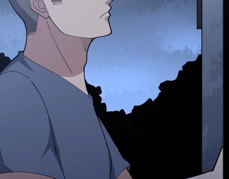 毒手巫医韩漫全集-第70话 还有意外收获？！无删减无遮挡章节图片 